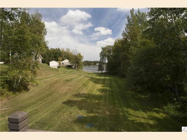 6136 N Birch Acres Rd, Duluth, MN 55803 photo 12
