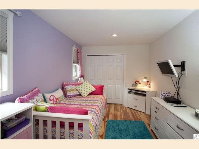 6136 N Birch Acres Rd, Duluth, MN 55803 photo 8