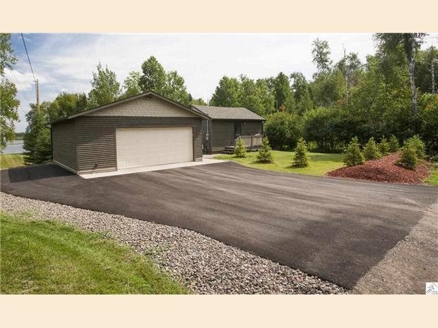 6136 N Birch Acres Rd, Duluth, MN 55803 photo 10