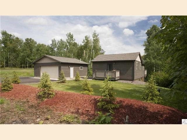 6136 N Birch Acres Rd, Duluth, MN 55803 photo 11