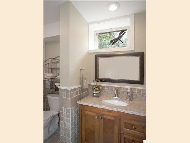 6136 N Birch Acres Rd, Duluth, MN 55803 photo 5