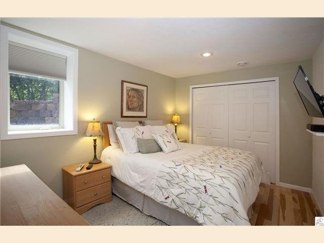 6136 N Birch Acres Rd, Duluth, MN 55803 photo 4