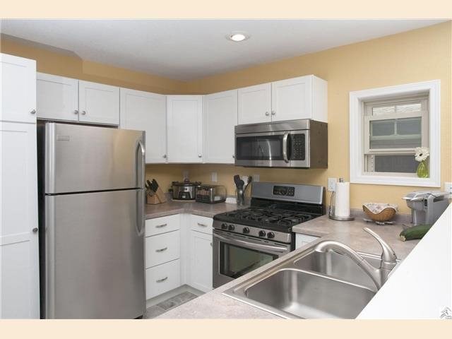 6136 N Birch Acres Rd, Duluth, MN 55803 photo 3