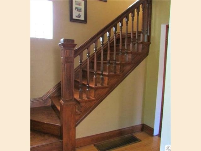 5723 Avondale St, Duluth, MN 55804 photo 7