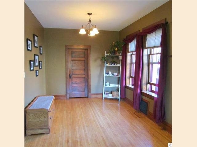 5723 Avondale St, Duluth, MN 55804 photo 6