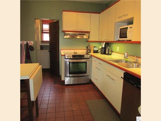 5723 Avondale St, Duluth, MN 55804 photo 4