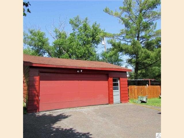 5723 Avondale St, Duluth, MN 55804 photo 14