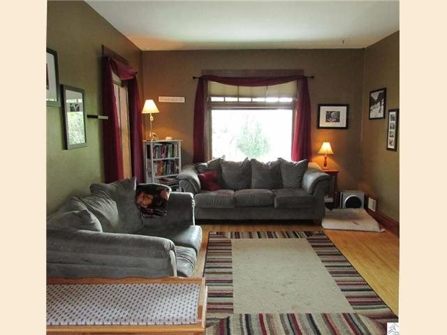 5723 Avondale St, Duluth, MN 55804 photo 5