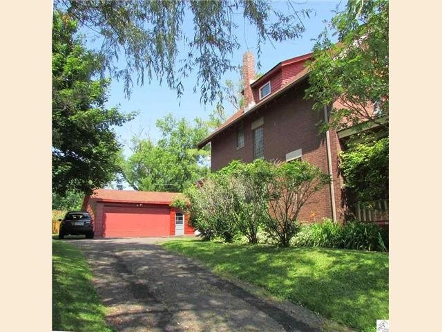 5723 Avondale St, Duluth, MN 55804 photo 13