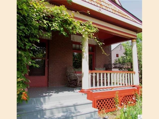 5723 Avondale St, Duluth, MN 55804 photo 3