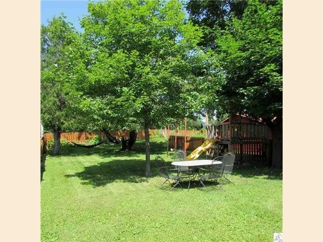 5723 Avondale St, Duluth, MN 55804 photo 16