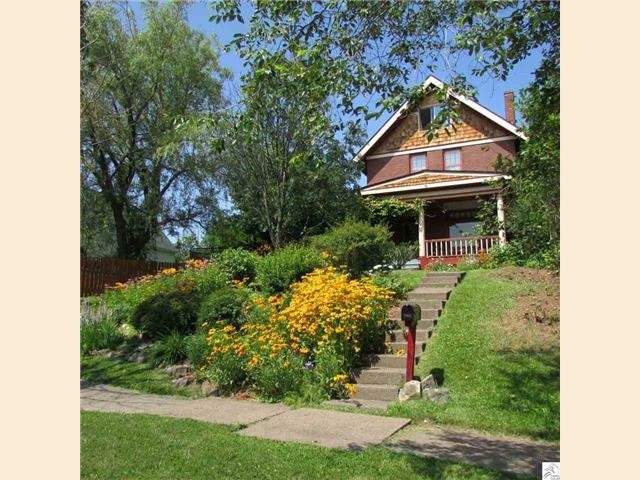 5723 Avondale St, Duluth, MN 55804 photo 1