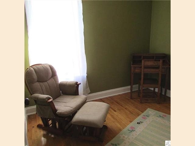 5723 Avondale St, Duluth, MN 55804 photo 10