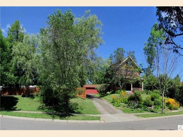 5723 Avondale St, Duluth, MN 55804 photo 15