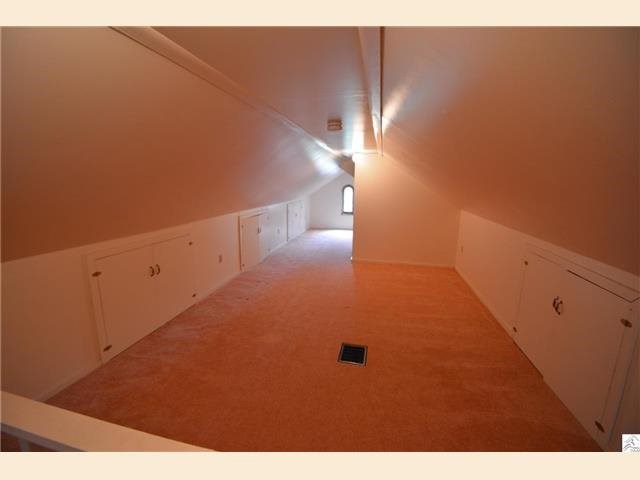 4601 W 5th St, Duluth, MN 55807 photo 6