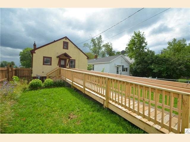 4601 W 5th St, Duluth, MN 55807 photo 7