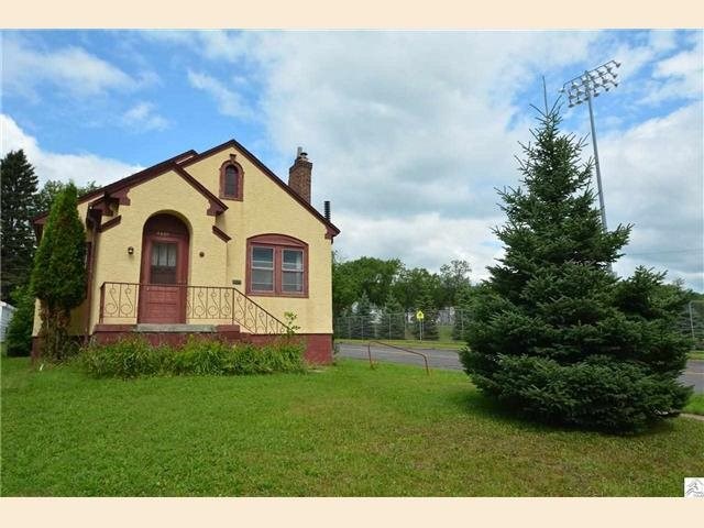4601 W 5th St, Duluth, MN 55807 photo 1