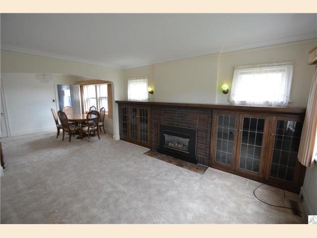 4601 W 5th St, Duluth, MN 55807 photo 3