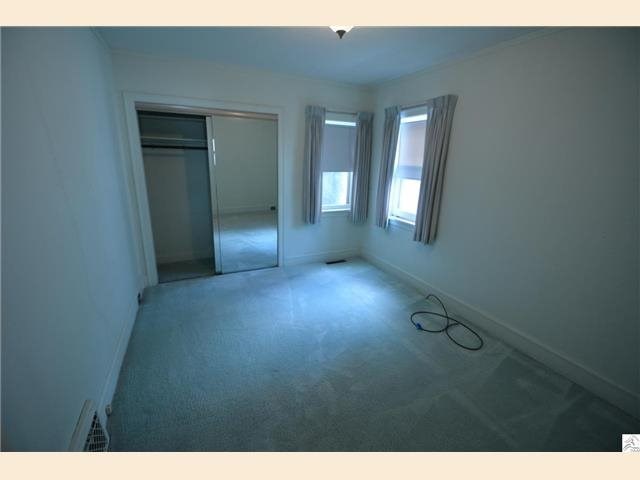 4601 W 5th St, Duluth, MN 55807 photo 5
