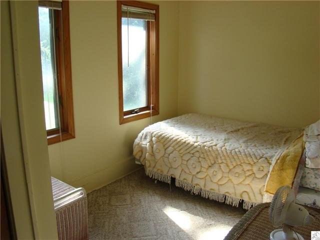 4004 Haines Rd, Duluth, MN 55811 photo 9