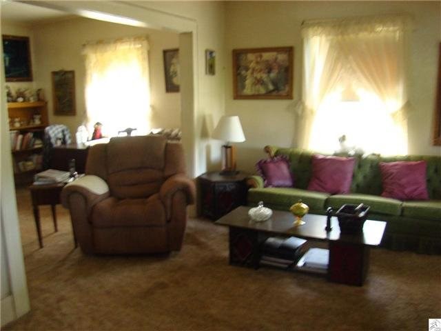 4004 Haines Rd, Duluth, MN 55811 photo 3