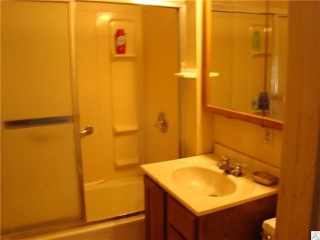4004 Haines Rd, Duluth, MN 55811 photo 7