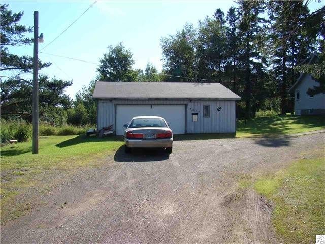 4004 Haines Rd, Duluth, MN 55811 photo 2