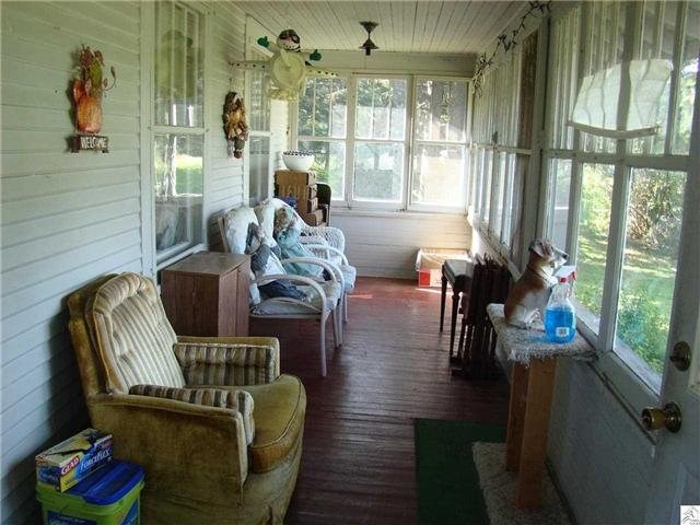 4004 Haines Rd, Duluth, MN 55811 photo 11