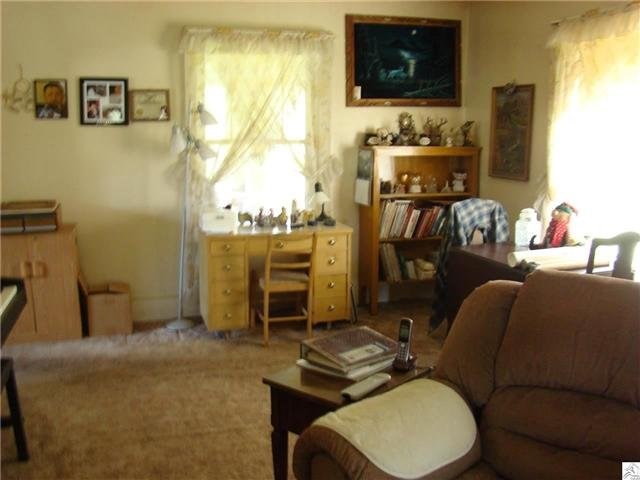 4004 Haines Rd, Duluth, MN 55811 photo 4
