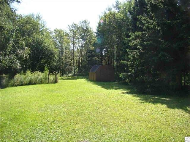 4004 Haines Rd, Duluth, MN 55811 photo 12