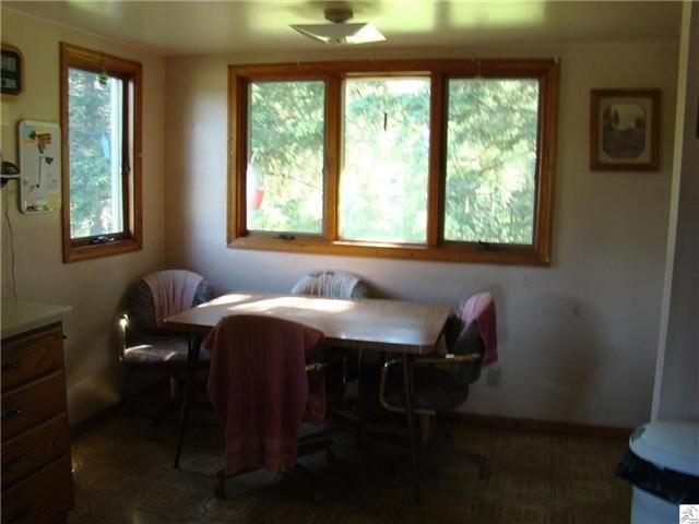 4004 Haines Rd, Duluth, MN 55811 photo 6