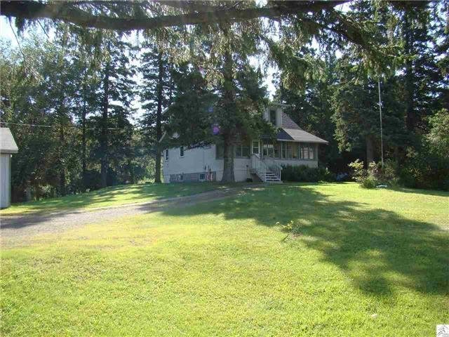 4004 Haines Rd, Duluth, MN 55811 photo 1