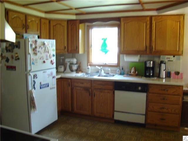 4004 Haines Rd, Duluth, MN 55811 photo 5