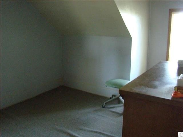 4004 Haines Rd, Duluth, MN 55811 photo 10