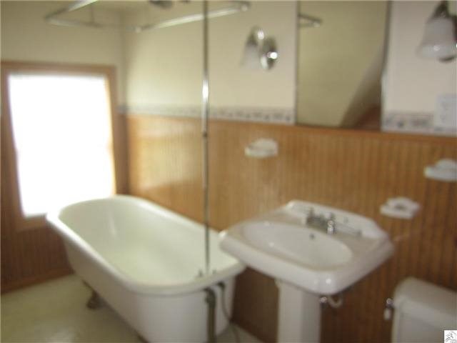 1708 Jefferson St, Duluth, MN 55812 photo 14