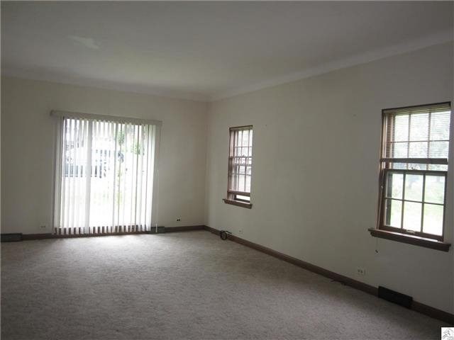 1708 Jefferson St, Duluth, MN 55812 photo 11