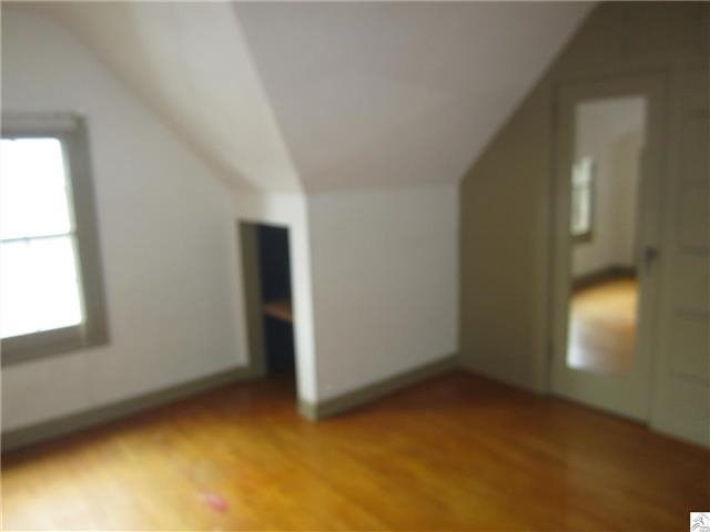 1708 Jefferson St, Duluth, MN 55812 photo 15