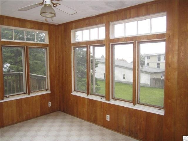 1708 Jefferson St, Duluth, MN 55812 photo 6