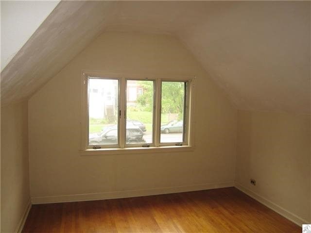 1708 Jefferson St, Duluth, MN 55812 photo 13