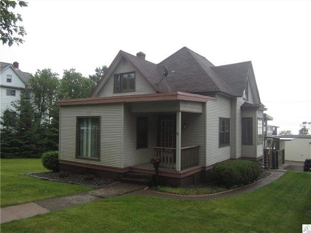 1708 Jefferson St, Duluth, MN 55812 photo 1