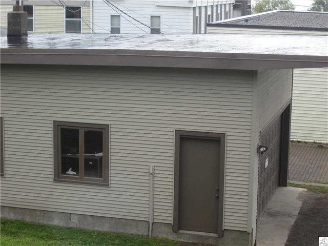 1708 Jefferson St, Duluth, MN 55812 photo 5