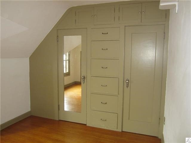 1708 Jefferson St, Duluth, MN 55812 photo 12