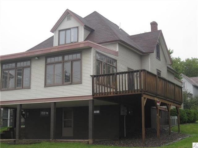 1708 Jefferson St, Duluth, MN 55812 photo 4