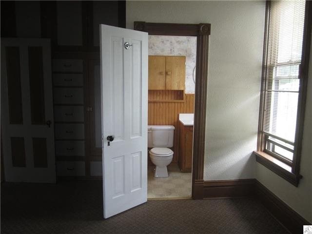 1708 Jefferson St, Duluth, MN 55812 photo 8