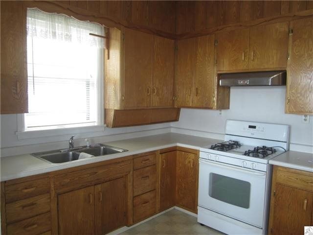 1708 Jefferson St, Duluth, MN 55812 photo 7