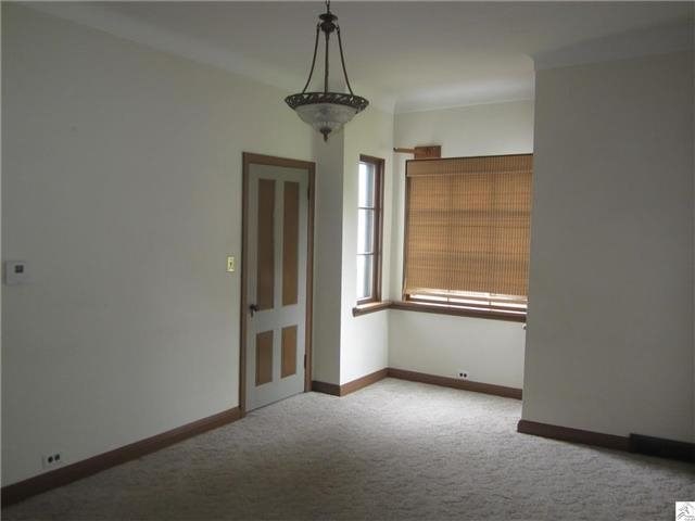 1708 Jefferson St, Duluth, MN 55812 photo 9