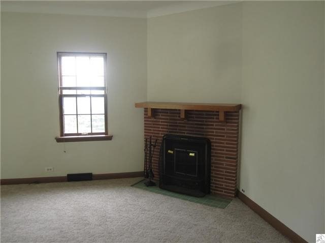 1708 Jefferson St, Duluth, MN 55812 photo 10