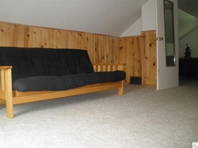 4084 E Calvary Rd, Duluth, MN 55803 photo 6