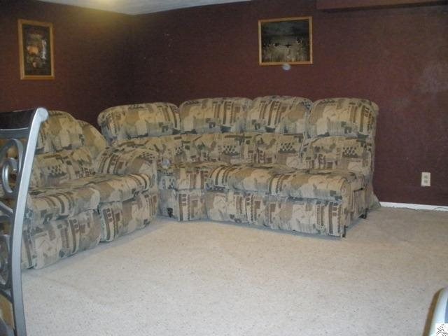 4084 E Calvary Rd, Duluth, MN 55803 photo 8