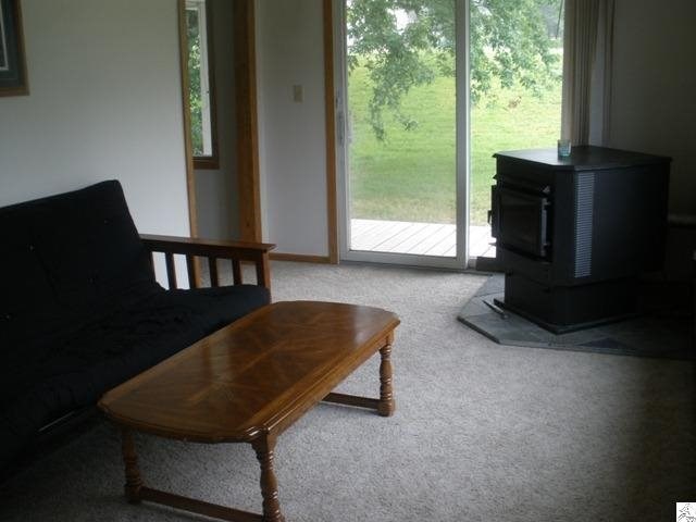 4084 E Calvary Rd, Duluth, MN 55803 photo 4